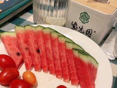 -紫光园(劲松店)