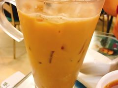 -翠华餐厅