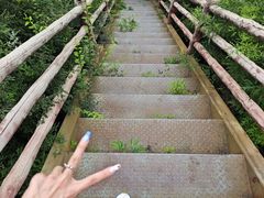 -北京凤凰岭