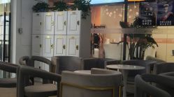 -小鬼当佳儿童摄影(回龙观店)