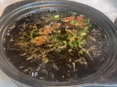 -阿龙酒煲(海宁新苑路店)
