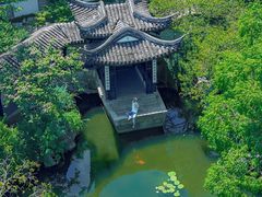 -巡塘古镇
