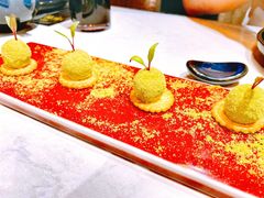 -荟廷·晶萃(陆家嘴尚悦湾店)