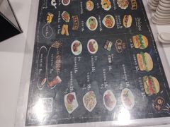 -魏家凉皮(旺都店)