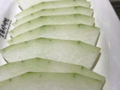 -守柴炉烤鸭(中海国际店)