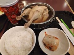 -大冒险家餐厅