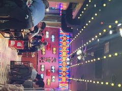 -大吉利·潮汕鲜牛肉火锅(万峰路店)