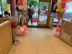 -德克士(睢宁曼哈顿店)