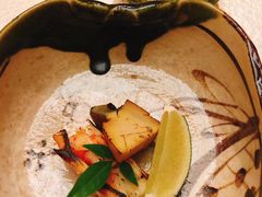 -空蝉怀石料理(益丰·外滩源店)