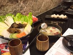 -光启城时尚购物中心