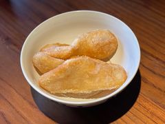 糖饺子-田小狗的饭店(才子佳郡店)