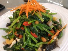 -大眼锅贴饺子(河西店)