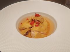 -老吉堂上海本帮菜(工体店)