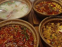 -罗妈砂锅(四川成都奎星楼店)