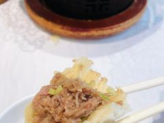-都一处 (方庄店)