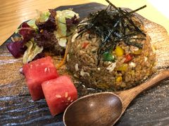 -鲔屋寿喜烧