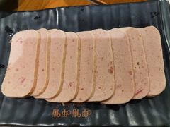 -呷哺呷哺 黄金牧场 (盛世天骄店)