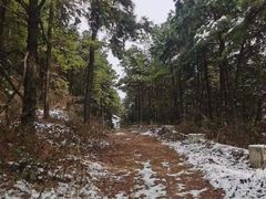 -缥缈峰景区