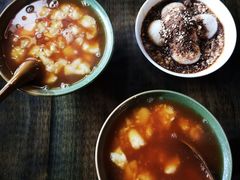 -张醪糟(街子店)