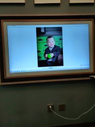 -格林童趣专业儿童摄影(公益西桥店)