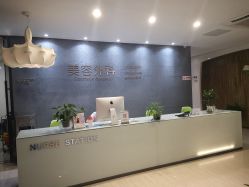 -比华利美容医院