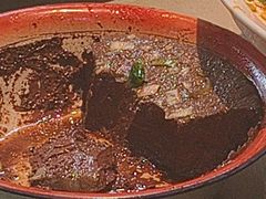 -东北大院·东北菜(三台子店)