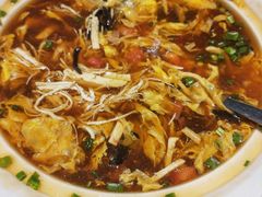 -眉州东坡·熊猫主题餐厅(枫蓝店)