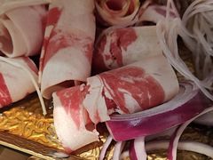 -郭记烤肉创始店(民丰大街店)