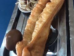 -洪湖里高汤云吞