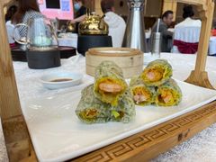 -寻味顺德·珍之宝酒楼(银钻店)