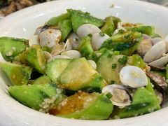 -汇兴源餐馆(小北路店)