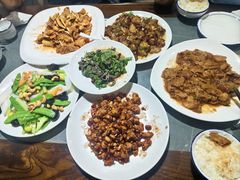 -东起顺总店(中山门店)