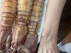 -凯华海鲜火锅·传承三十六年