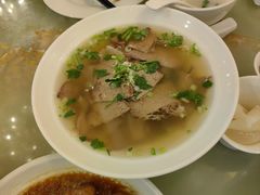 -北京河南大厦酒店