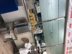 -玉华饮食店(茅台路店)