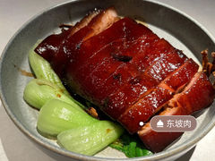-桂满陇-西湖船宴(西单大悦城店)