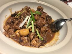 -荷栖小院·品质江西菜(红谷滩店)