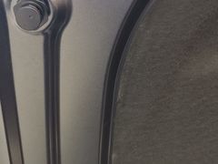 -XPEL旗舰店·汽车贴膜·隐形车衣·改色贴膜