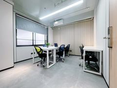 -晓港公园