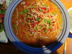 -盐帮食坊•小河帮川菜(四川师大店)