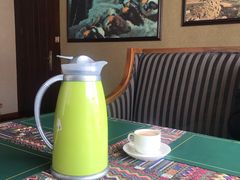 尼泊尔甜茶（二磅）-德庆林厨房