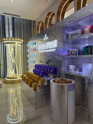 -深圳美莱医疗美容医院