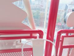 -季季红火锅(丰城洪客隆店)