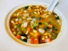 -真爱中国餐馆·年华店(朱雀大街店)