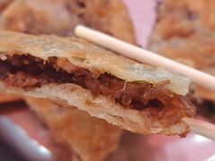 -逍遥镇刘相五胡辣汤豆沫馆(康复中街店)