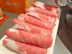 -怂火锅厂(领展中心城店)