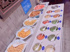 -宛平李记火锅(东关街店)