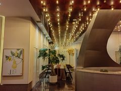 -悠仙美地(赣榆店)