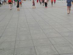 -黑石礁公园