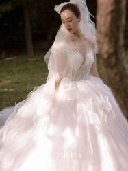 -EMU艺慕摄影(扬中店)